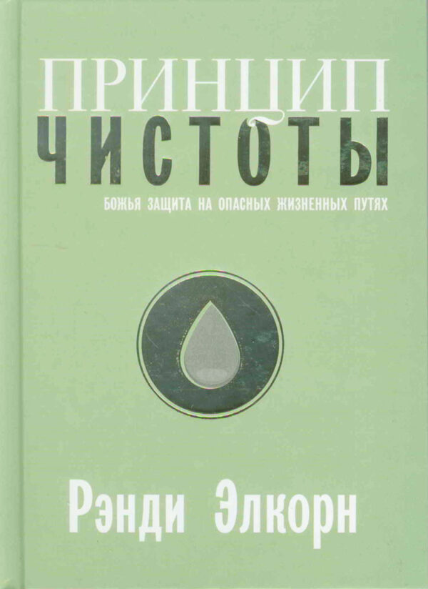 Принцип чистоты